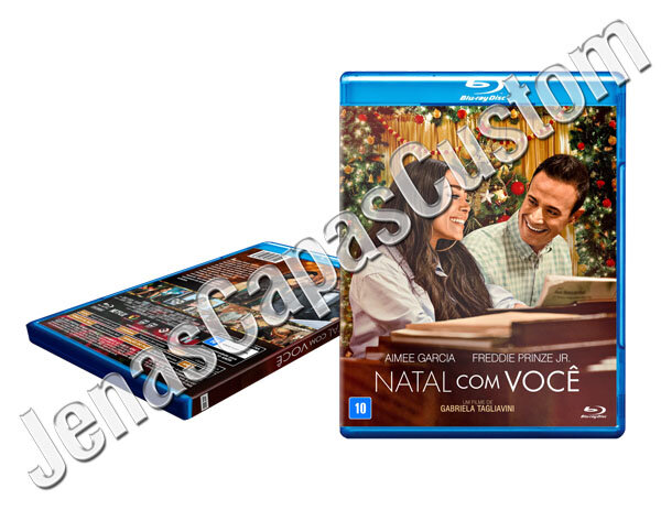 Natal Com Você