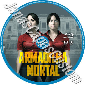 Armadilha Mortal