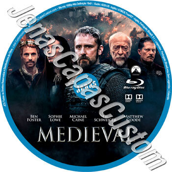Medieval