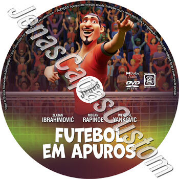 Futebol Em Apuros