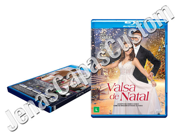 Valsa De Natal