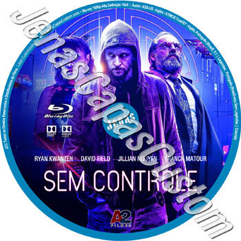 Sem Controle