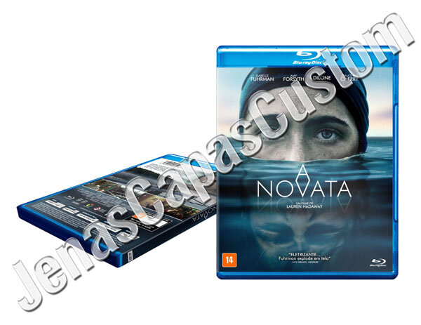 A Novata