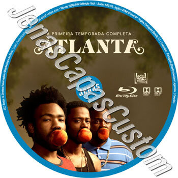 Atlanta - T01