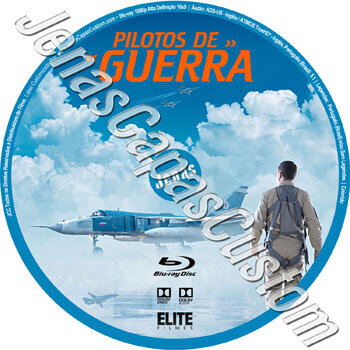 Pilotos De Guerra