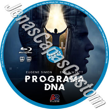 Programa DNA