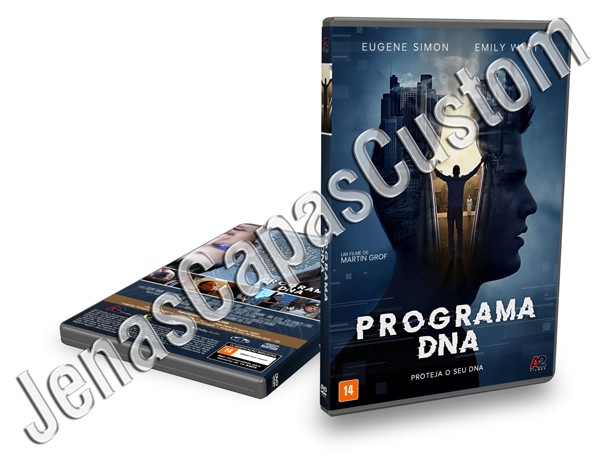 Programa DNA