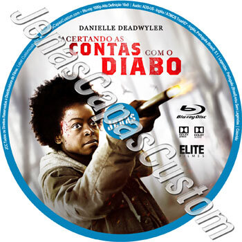 Acertando As Contas Com O Diabo