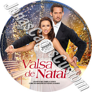 Valsa De Natal