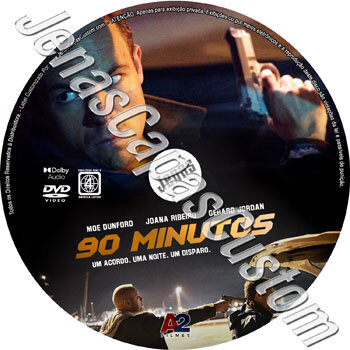 90 Minutos