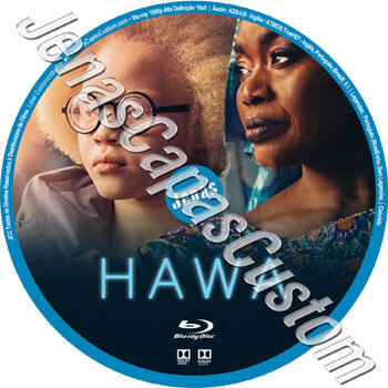 Hawa