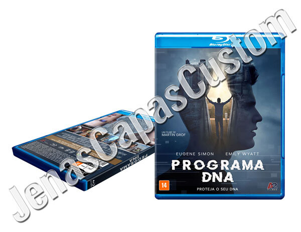 Programa DNA