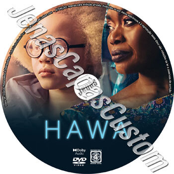 Hawa