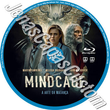 Mindcage