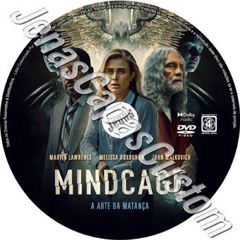 Mindcage