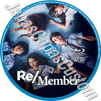 Re/member