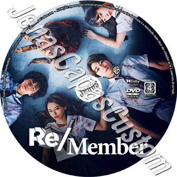 Re/member