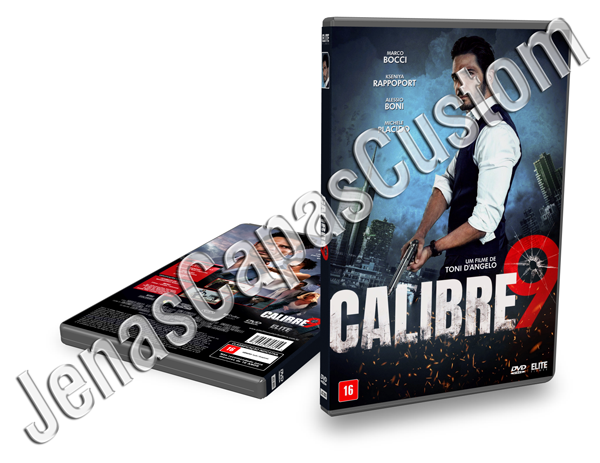 Calibre 9