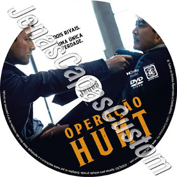Operação Hunt