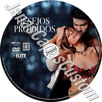 Desejos Proibidos