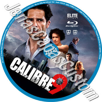 Calibre 9