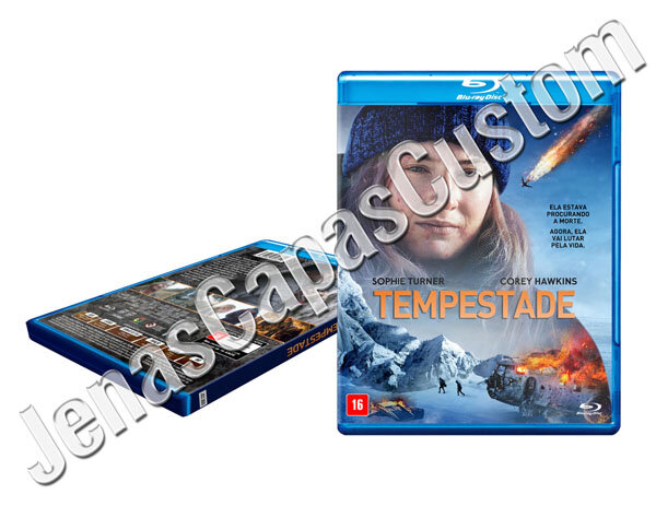 Tempestade