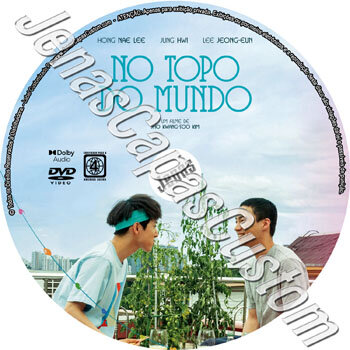 No Topo Do Mundo