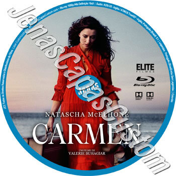 Carmen