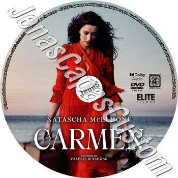 Carmen