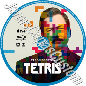 Tetris