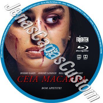 Ceia Macabra