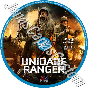 Unidade Ranger