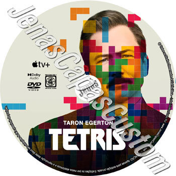 Tetris