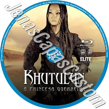 Khutulun - A Princesa Guerreira