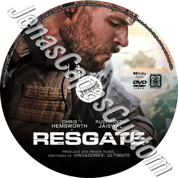 Resgate