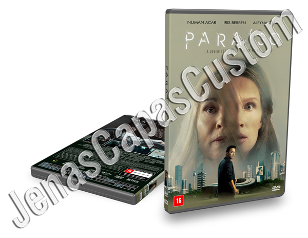 Paraíso