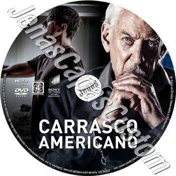 Carrasco Americano