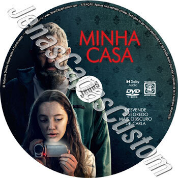 Minha Casa