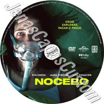 Nocebo