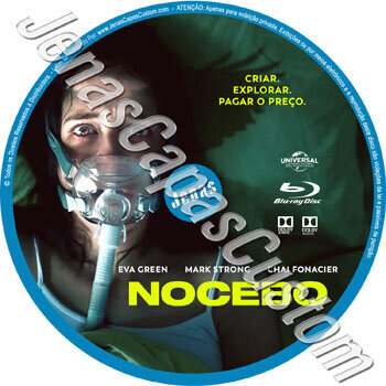 Nocebo