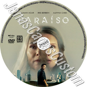 Paraíso