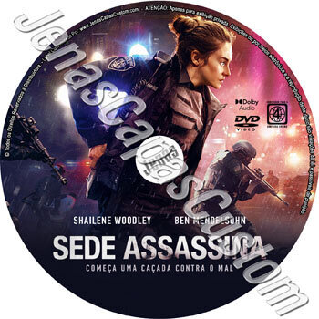 Sede Assassina