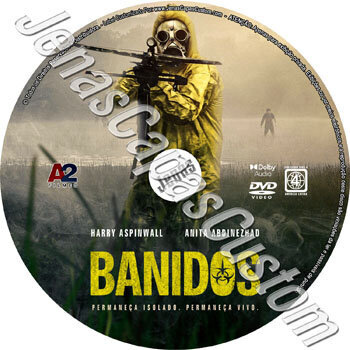 Banidos