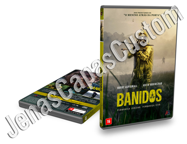 Banidos
