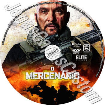 O Mercenário