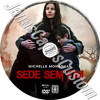 Sede Sem Fim