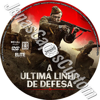 A Última Linha De Defesa
