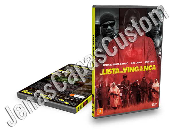 Breaking Point - Paixão À Dança - Capa DVD  Label DVD -   - Crianção e tradução de capas de Dvd's e Blu-ray's  para colecionadores