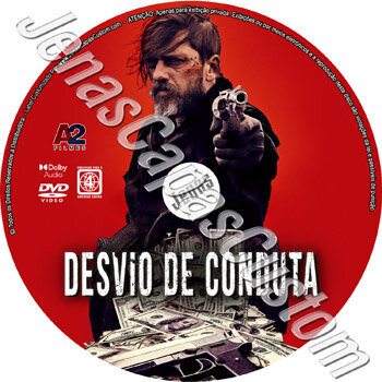 Desvio De Conduta