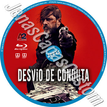 Desvio De Conduta